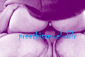 Outdoor group encounter