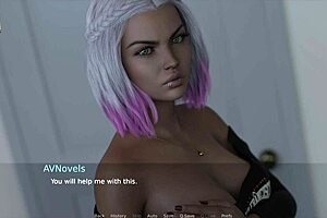 Where it all began in the game