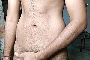 romantic quickie with beautiful babe