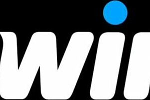 yo, just ate my coworker’s ass in the company bathroom, wild stuff man