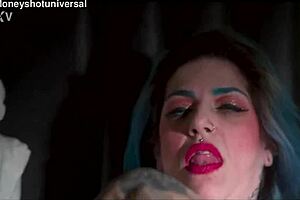 skarlit angel full video available now skarlitangel masturbation squirt pussyplay moneys