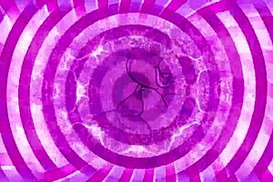 Tribute 101: Mistress Teases With Big Cock Jerk Off Instructions For Sissy Training