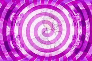 Teasing Femdom Sissification Instructions Building to Healing Cum Loads in Mouth