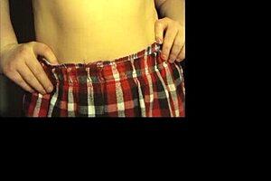 Worship your queen membership subscribers have videos just for their eyes