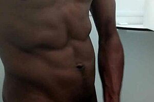 Exploring the University's Bathroom Facilities