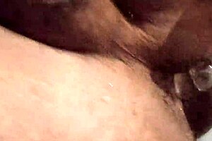 rhciiiraul96 updates with homemade chubby assfucking and masturbation