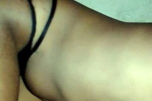 Pussy Gets Fucked With Big Dick