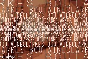 holy ruby and alice, you sluts riding that big black monster cock together?