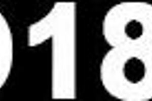 Busty teen ashley adams gets fucked hard by an old guy