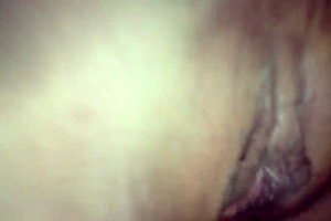 Never Used Condoms with White Girls, Always Go Raw Inside