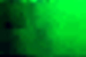 dancing queen performs double penetration with amateurs