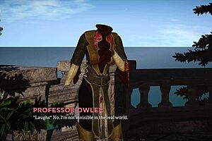 Explore Eternum 93 Game