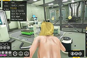 Fun Game Night Challenge