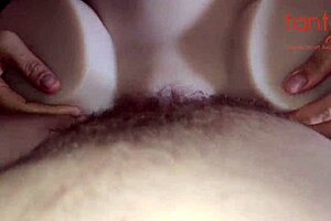 i love how tantalys pussy is so tight, better than korean alenas