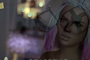 Where it all began in the game