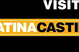 Petite teen railed deep in ass?