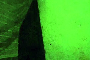 Christy Red Delivers an Emotional Blowjob Experience