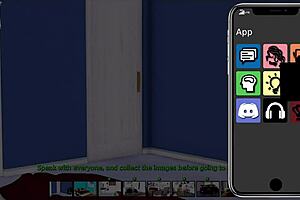 i really wanna share my true desire number twenty seven