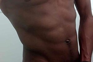 Exploring the University's Bathroom Facilities