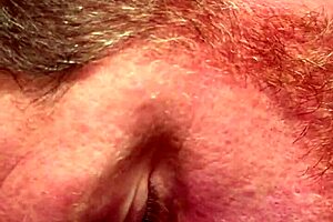 Amateur ebony girl next door sucks and fucks in bedroom doggystyle