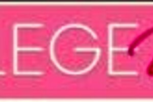 School Girl Ivana Sugar Rides Plumber's Cock in Multiple Positions