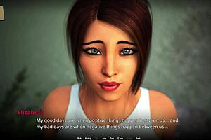 wvm 297 fat curvy cute 3d outfit