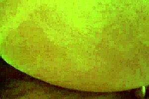 Unfaithful Lawyer Breaks In Secretary's Pussy And Ass