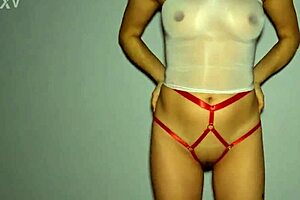 Want To See Me Dominate With Financial Power And Worship That Big Ass?