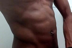 Exploring the University's Bathroom Facilities