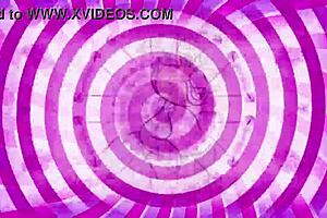 Tribute 101: Mistress Teases With Big Cock Jerk Off Instructions For Sissy Training