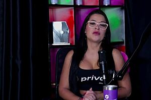 Rafinha Do Cref Eats Married Women, Loves LGBT and Fetish