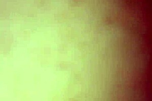 bbw hardcore action with big tits and ass 😈