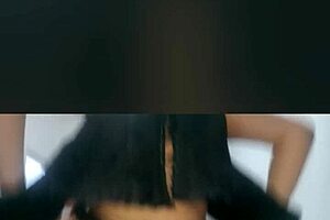 Branquinho neighbor in santa cecília são paulo, want to prove my mouth and my wild kick?