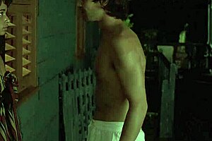 Rowena King and Karina Lombard's steamy compilation