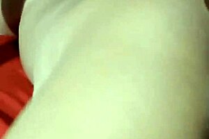 how many exes did you fuck