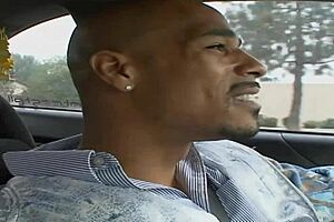 milf megan monroe gets rough fucking with big tits!