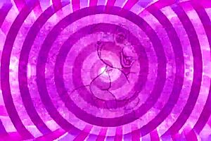 Femdom Teases With Anal Assfucking