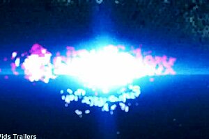 Lara Onyx endures extreme DAP in Sineplex