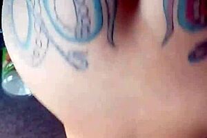 sexo en la via publica expreso tacna