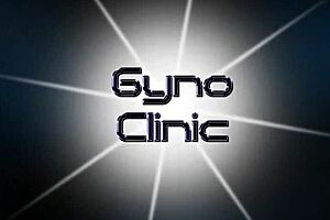 wet pussy opened and licked by amateurs