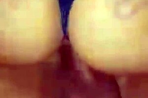 sexo caseiro anal big tits ebony hairy orgasm oral assfucking