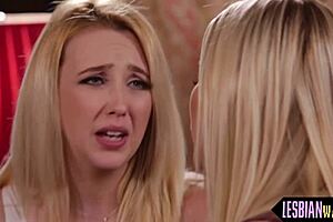 Beautiful University Student with G-Cups and Big Ass in First Sex Shoot