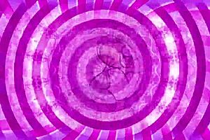 Femdom Teases With Anal Assfucking