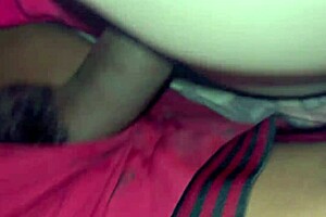 Milf Bodybuilder Gets Fucked Like A Beast, Rimjob And Deepthroat By Bastards With Big Tits And Ass!