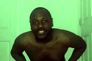 perfecting the mermaid remix parody song they go both ways