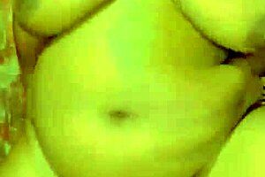 Sundaydogood614 Update 493 Vid 20240919