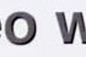 Nurse Greene guides Ellie through self-pleasure in uniform.