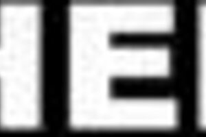 big tits therapist seduces stepfamily