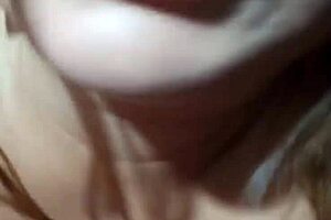 how many exes did you fuck