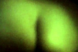 Chubby amateur shares hidden cam moments